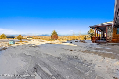 750 2nd Ave S, Craig, CO 81625 - photo 4