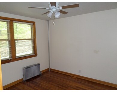 38 Goodwin St, Indian Orchard, MA 01151 - photo 4