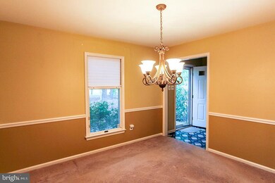 27 Powell Place Rd, Tabernacle, NJ 08088 - photo 3