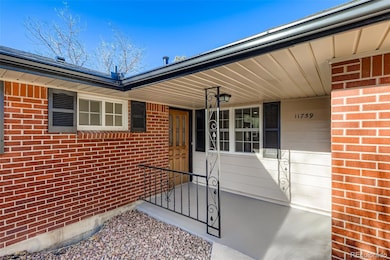 11759 E Alaska Ave, Aurora, CO 80012 - photo 3