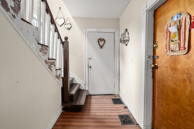 710 Walk Hill St, Mattapan, MA 02126 - photo 5