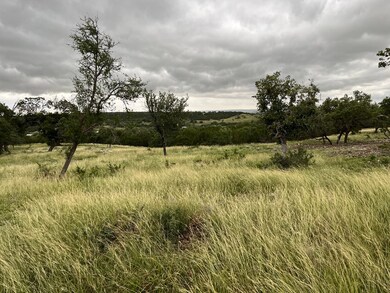 Tract 6 Rare Eagle Dr unit 6, Fredericksburg, TX 78624 - photo 6