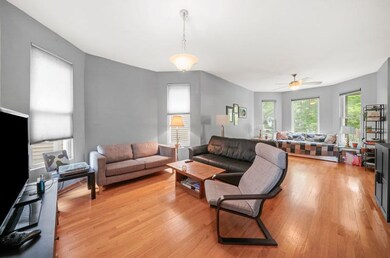 2715 N Saint Louis Ave, Chicago, IL 60647 - photo 3