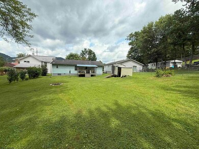 106 Saint Johns St, Parsons, WV 26287 - photo 7