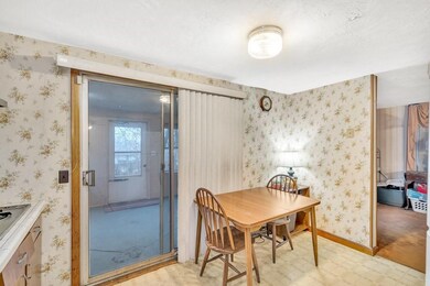 117 High St, Randolph, MA 02368 - photo 7
