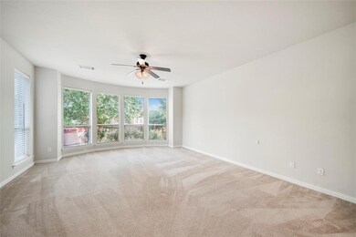 63 Vershire Cir, Magnolia, TX 77354 - photo 4