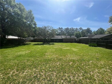 3183 Crestview Dr, Pineville, LA 71360 - photo 7