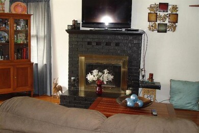 714 SW Oak St, Grants Pass, OR 97526 - photo 6