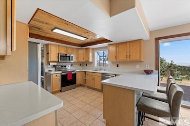 21470 Graves Rd, Reno, NV 89521 - photo 6