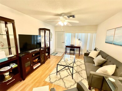 4345 Tahitian Gardens Cir unit J, Holiday, FL 34691 - photo 3