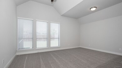 22707 Moore Point Ln, Richmond, TX 77469 - photo 4