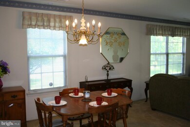 1 Pinecrest Ct, Woodbury, NJ 08096 - photo 6