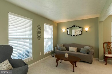 2714 Bagnell Ct, Edgewood, MD 21040 - photo 6