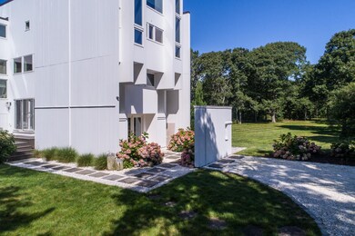 19 Kent Harbor Rd, Edgartown, MA 02539 - photo 6