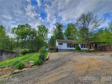 632 Roland Branch Rd, Burnsville, NC 28714 - photo 2