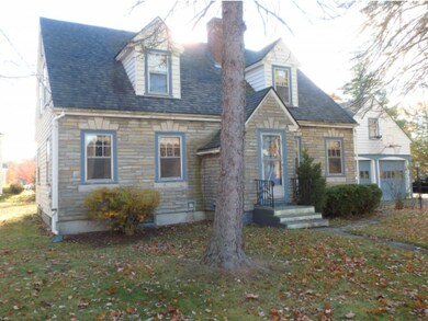 1 N Main St, Newmarket, NH 03857 - photo 2