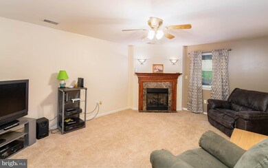 340 Wisteria Ave, Reading, PA 19606 - photo 7