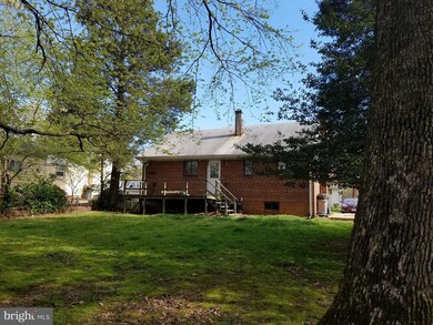 1407 Quinwood St, Hyattsville, MD 20783 - photo 3