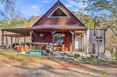 960 River View Rd, Ridgeway, VA 24148 - photo 4