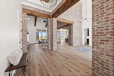 207 Cypress Bend Rd, Scott, LA 70583 - photo 5