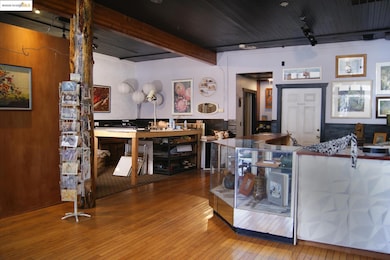 58 Main St, Isleton, CA 95641 - photo 4