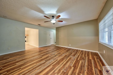 1033 N Fm 2148, Texarkana, TX 75501 - photo 5