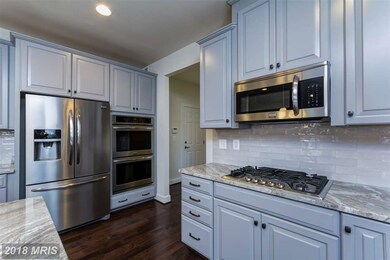 41694 Wakehurst Place, Leesburg, VA 20176 - photo 4