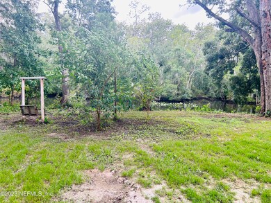 6156 Park St, Jacksonville, FL 32205 - photo 6