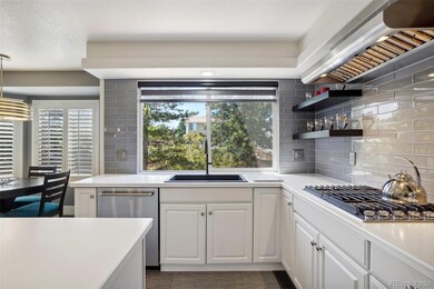 6262 Shea Place, Highlands Ranch, CO 80130 - photo 3