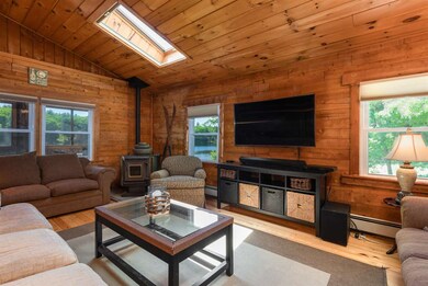 645 Long Shores Dr, Barrington, NH 03825 - photo 3