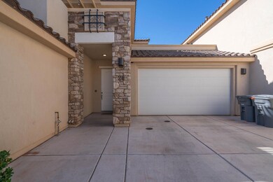 140 W Center St unit 28, Ivins, UT 84738 - photo 4