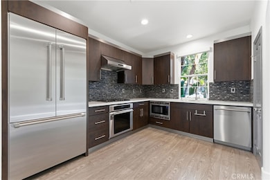 77 Clouds View unit 194, Irvine, CA 92603 - photo 5