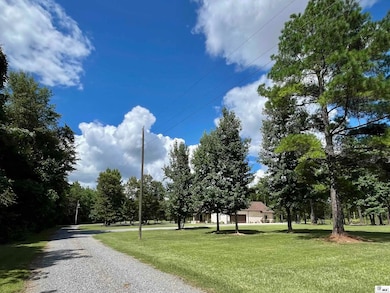 78 Evans Ln, Rayville, LA 71269 - photo 3