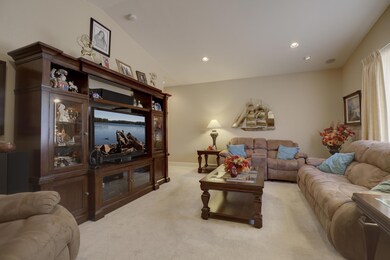 4179 N Pine Rd, Pine, AZ 85544 - photo 6