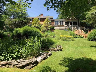 182 U S 5, Westminster, VT 05158 - photo 6