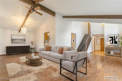 5113 Lansdowne Dr, Solon, OH 44139 - photo 3