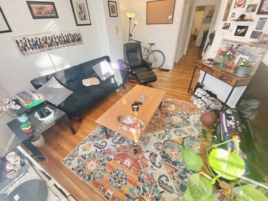 248 Brookline St unit 1, Cambridge, MA 02139 - photo 5