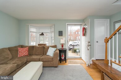 1642 Aberdeen Rd, Towson, MD 21286 - photo 5