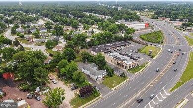 125 N Route 73, West Berlin, NJ 08091 - photo 5