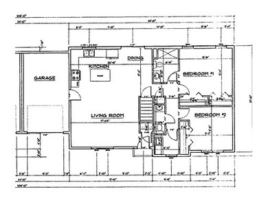 16 Maplecrest Cir unit 16, Chicopee, MA 01013 - photo 2