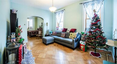 101 Hauxhurst Ave, Weehawken, NJ 07086 - photo 4