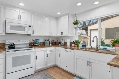 4946 Park Dr, Carlsbad, CA 92008 - photo 5