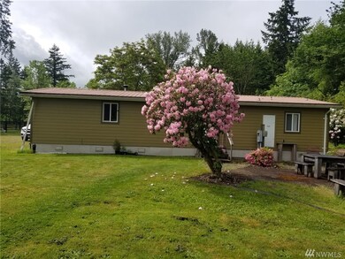 1953 Washington 505, Toledo, WA 98591 - photo 6