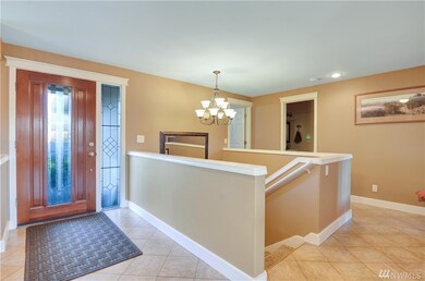 1424 Weathervane Dr, Fircrest, WA 98466 - photo 4