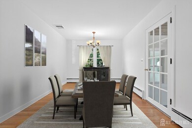 7 Sunset Ave, Matawan, NJ 07747 - photo 7