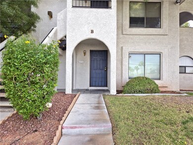 1400 Santa Margarita St unit B, Las Vegas, NV 89146 - photo 2