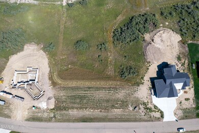 8301 Nicklaus Drive, Bismarck