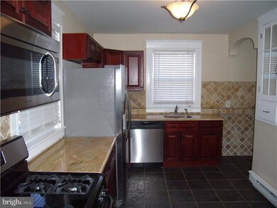 131 W 34th St, Wilmington, DE 19802 - photo 7