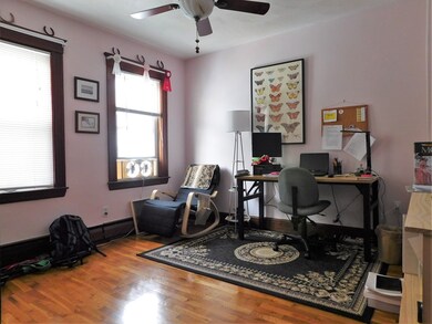 43 Bonner Ave unit 2, Medford, MA 02155 - photo 5