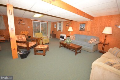 911 Maurice Cir, Stevens, PA 17578 - photo 6